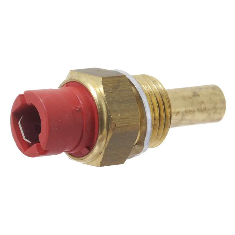 Temperaturgivare, Fiat Allis