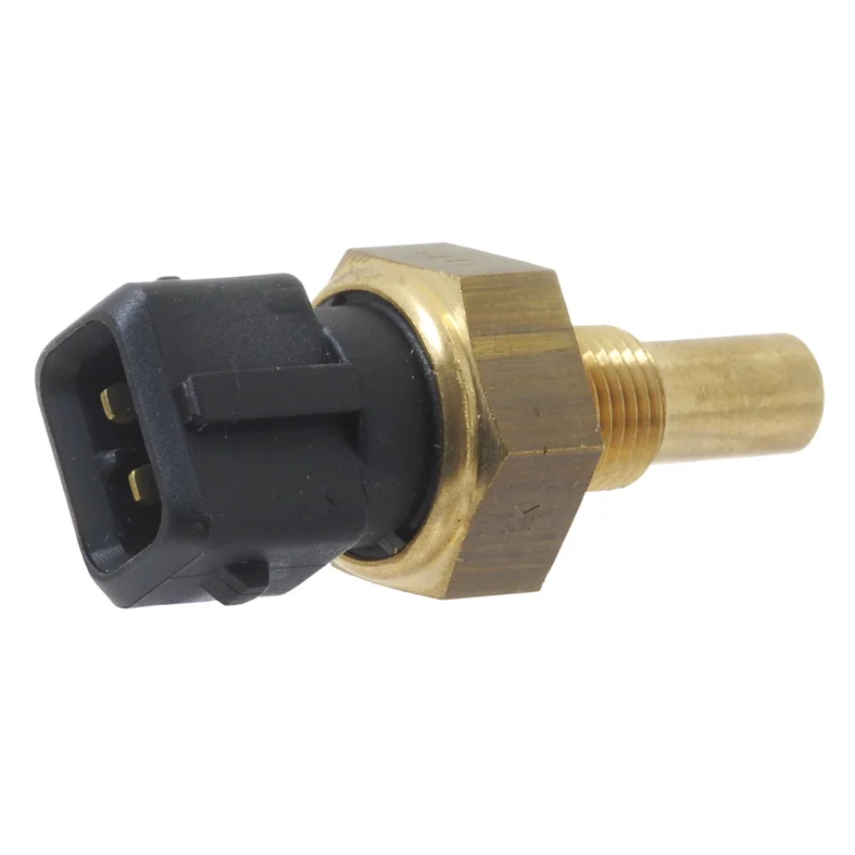 Temperaturgivare, 634120