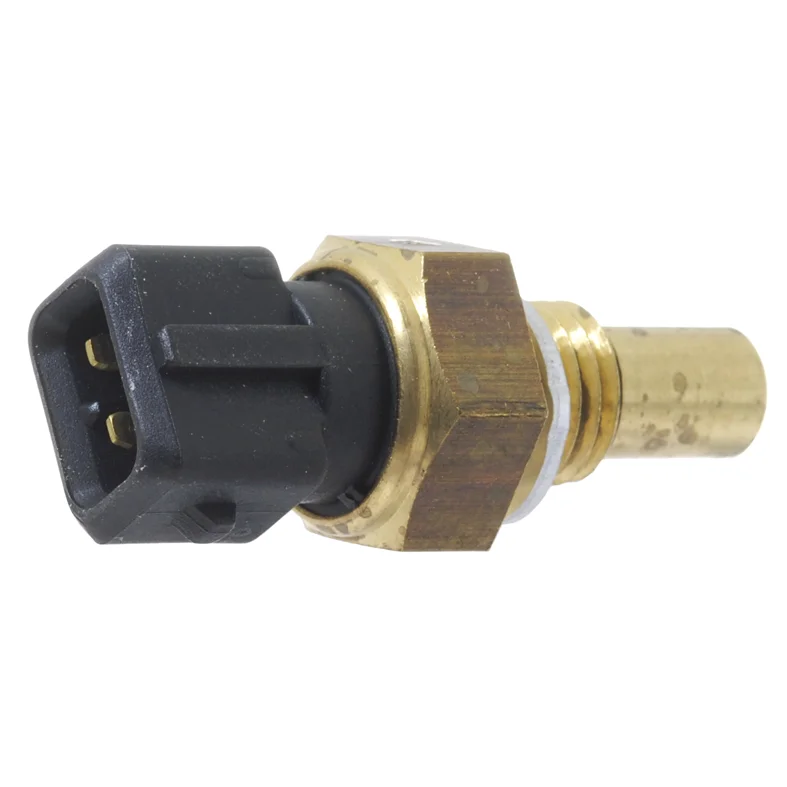 Temperaturgivare, 634123