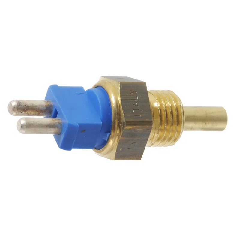 Temperaturgivare, 634140