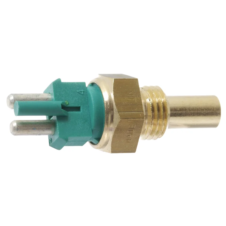 Temperaturgivare, 634141