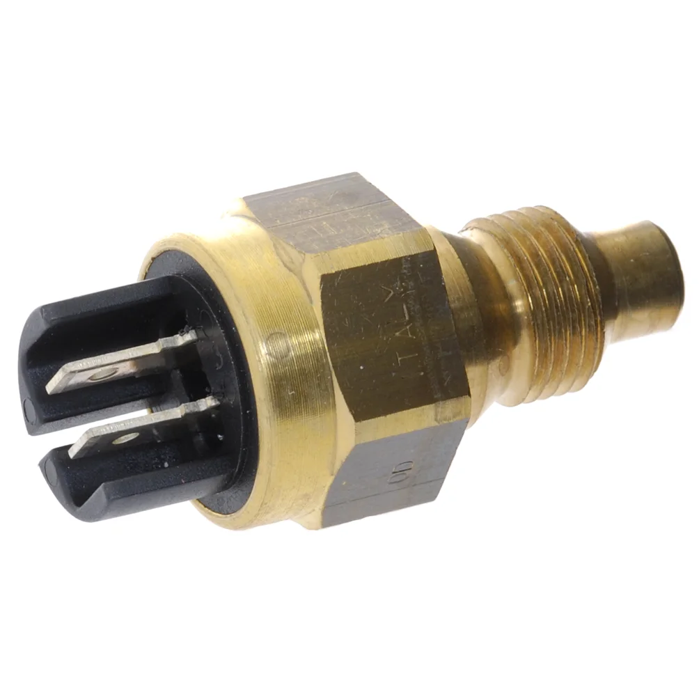 Temperaturgivare, 634808