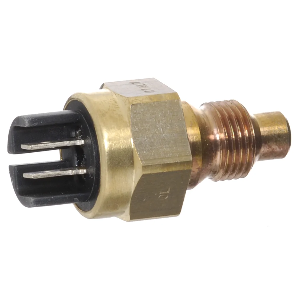 Temperaturgivare, 634811