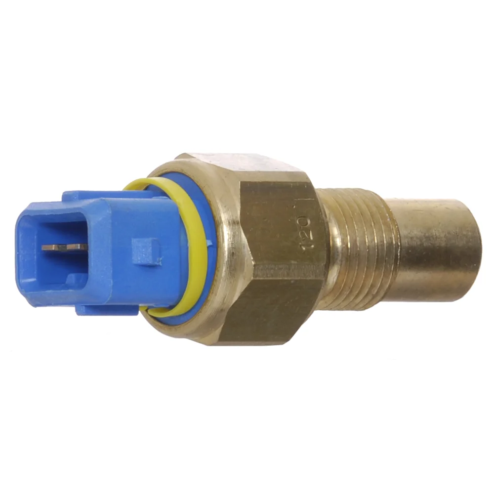 Temperaturgivare, 634817