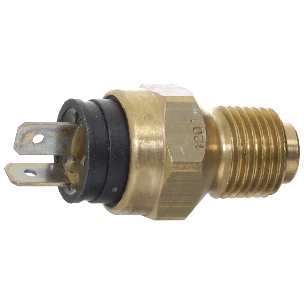 Temperaturgivare, 634819