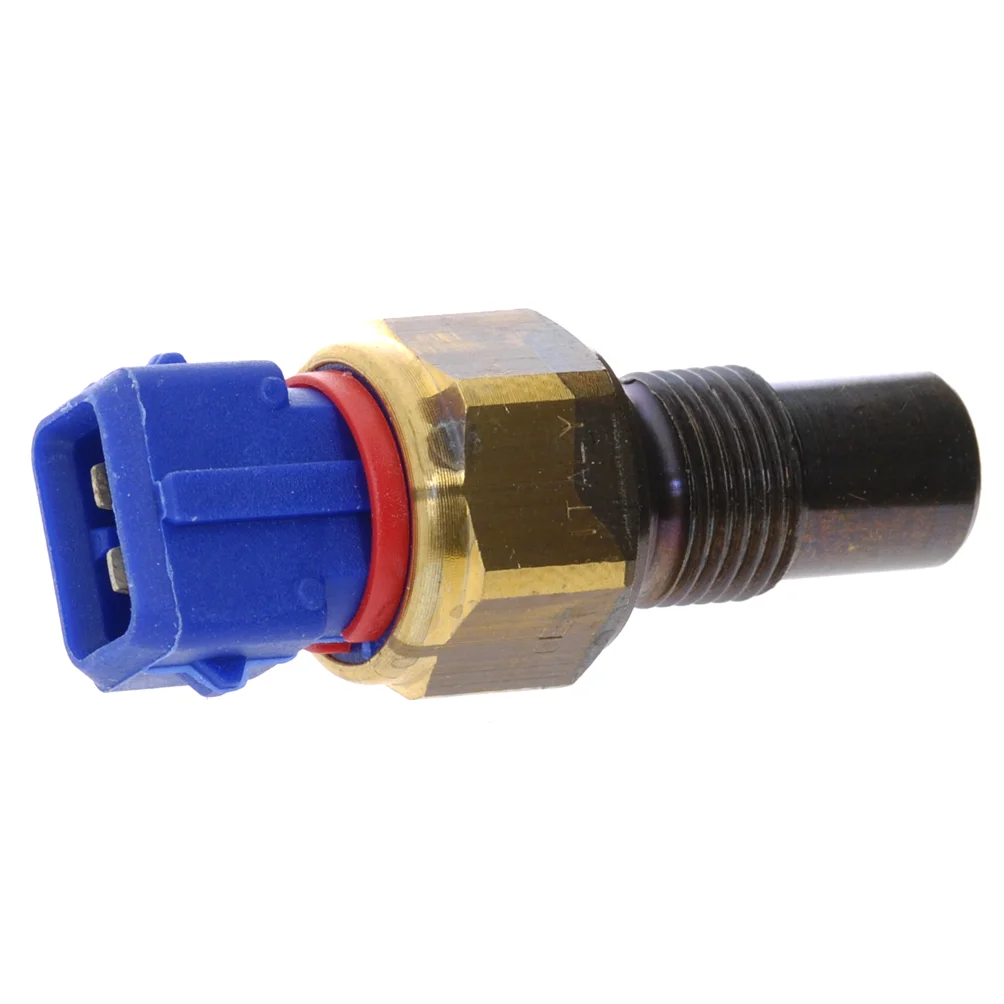 Temperaturgivare, 634822