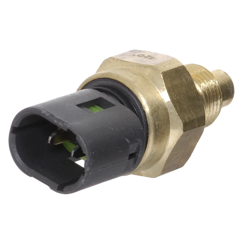 Temperaturgivare, 634823