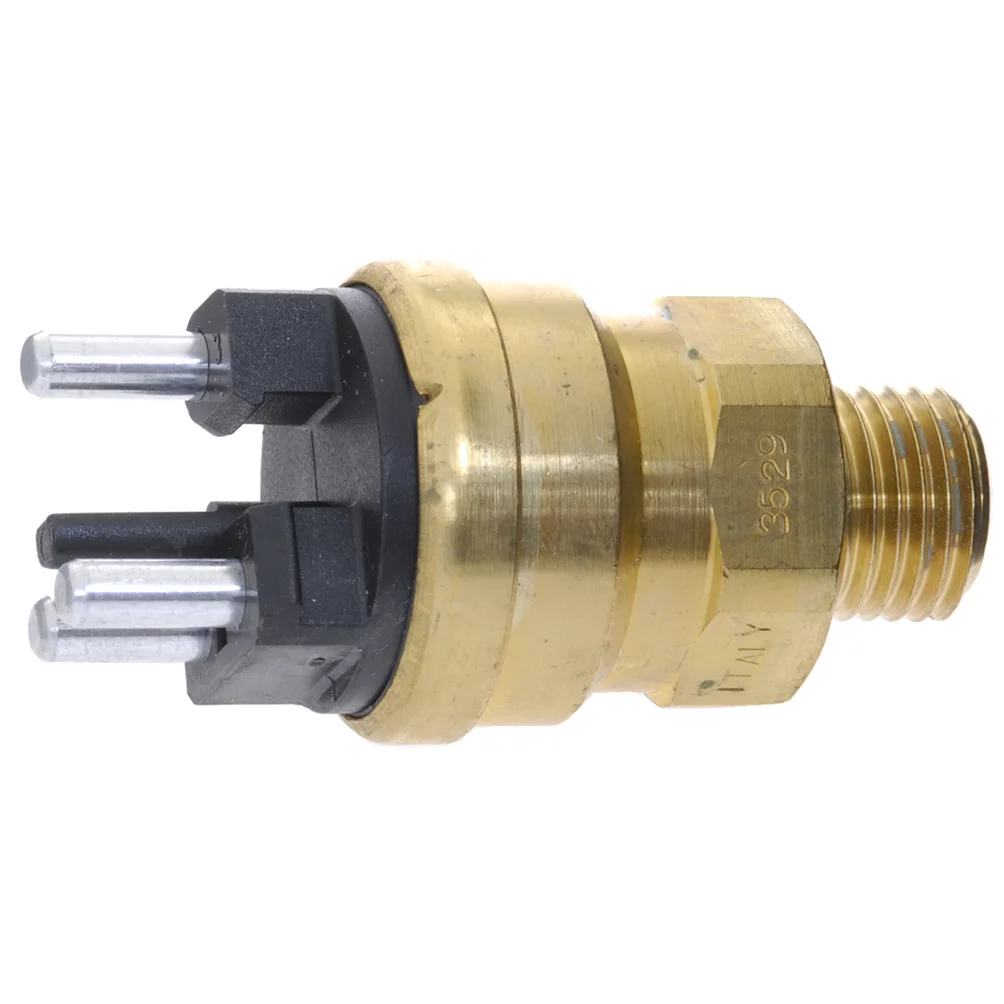 Temperaturgivare, 634830