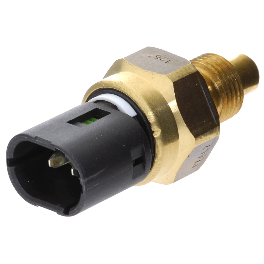 Temperaturgivare, Renault