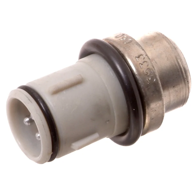 Temperaturgivare, 634834