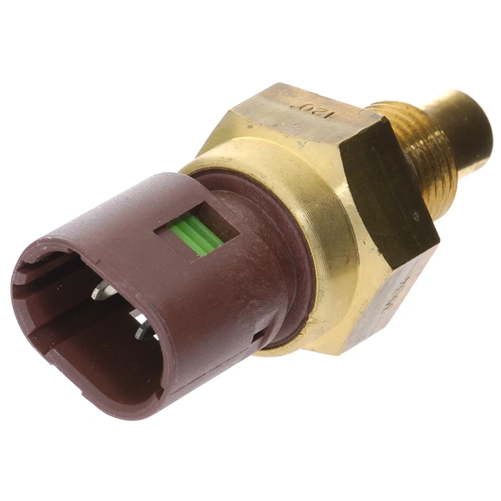 Temperaturgivare, 634835