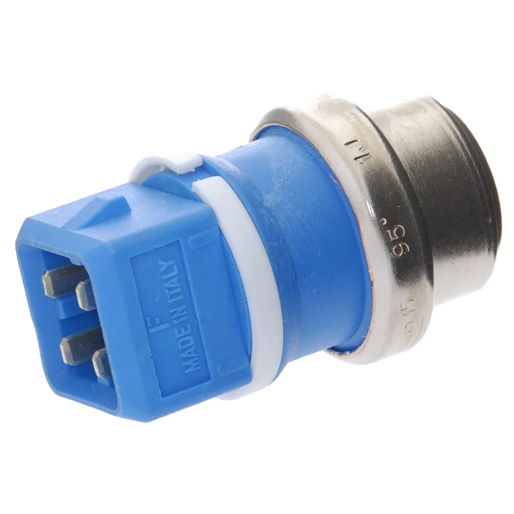 Temperaturgivare, 634836