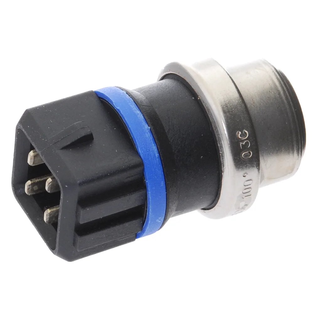 Temperaturgivare, 634837