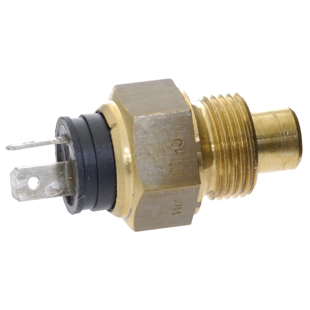 Temperaturgivare, 634846