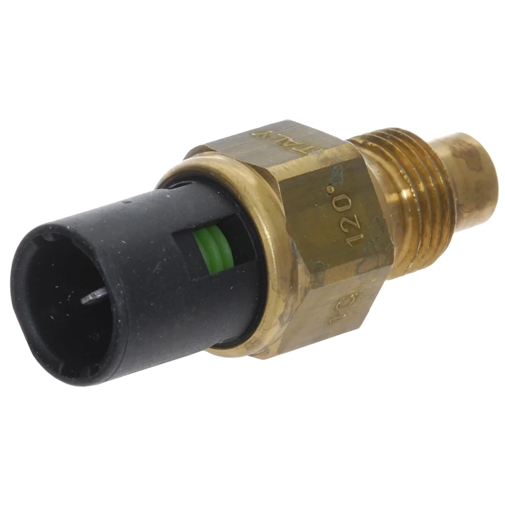 Temperaturkontakt, 634249