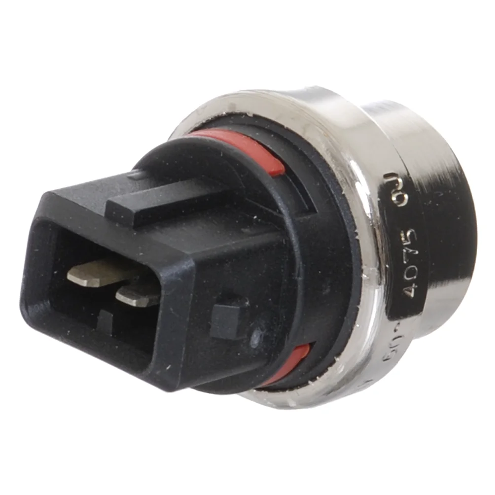 Temperaturkontakt, 634276