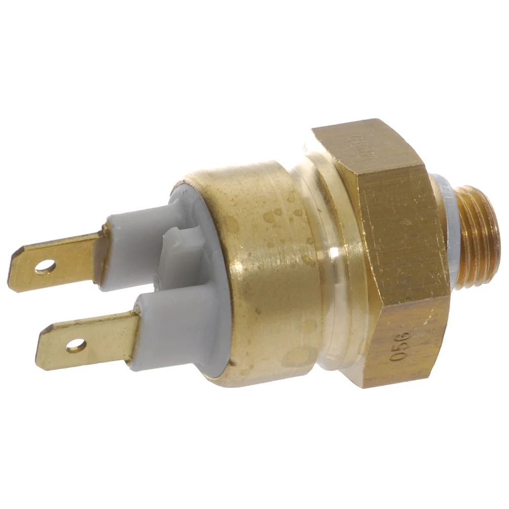 Temperaturkontakt 634286