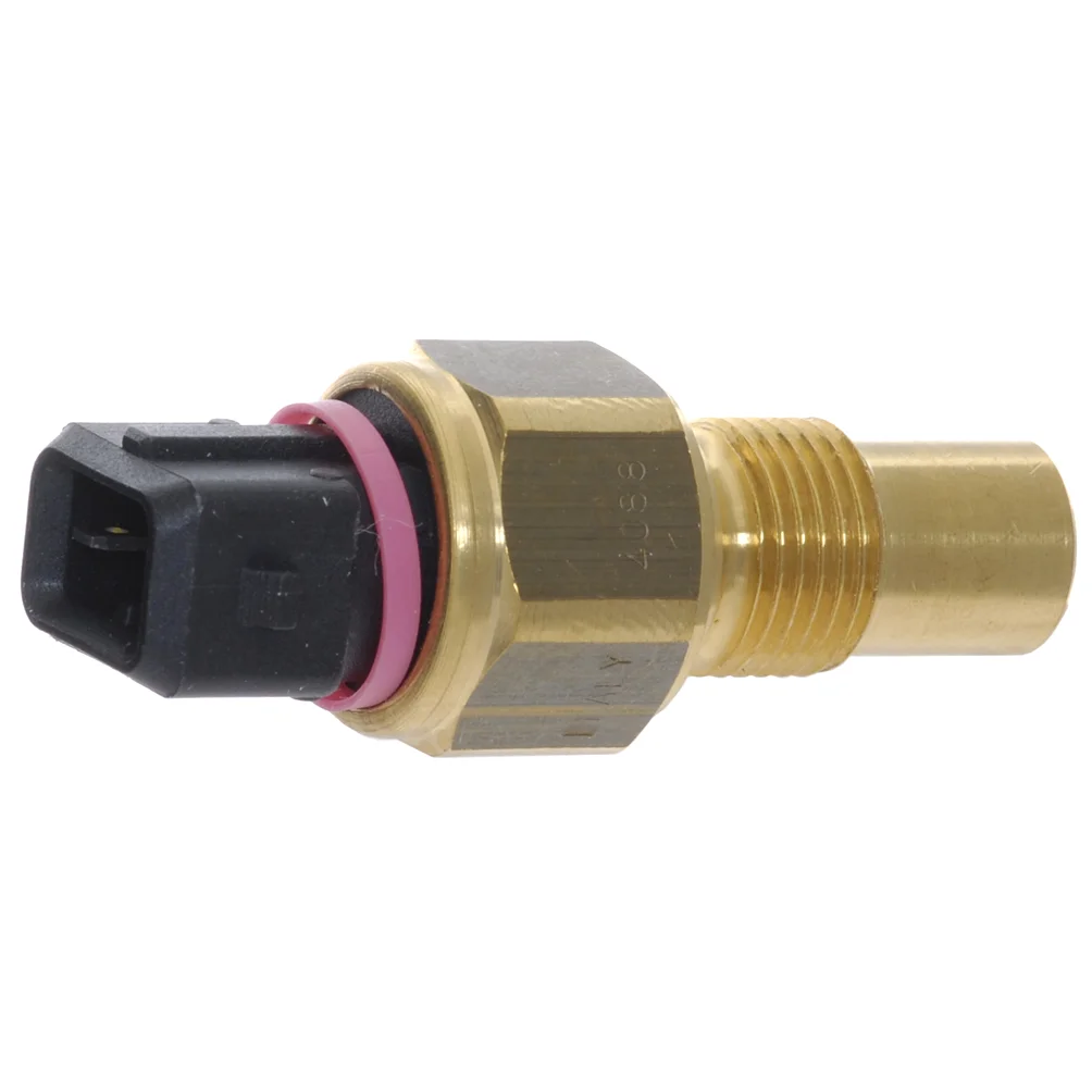 Temperaturkontakt, 634289