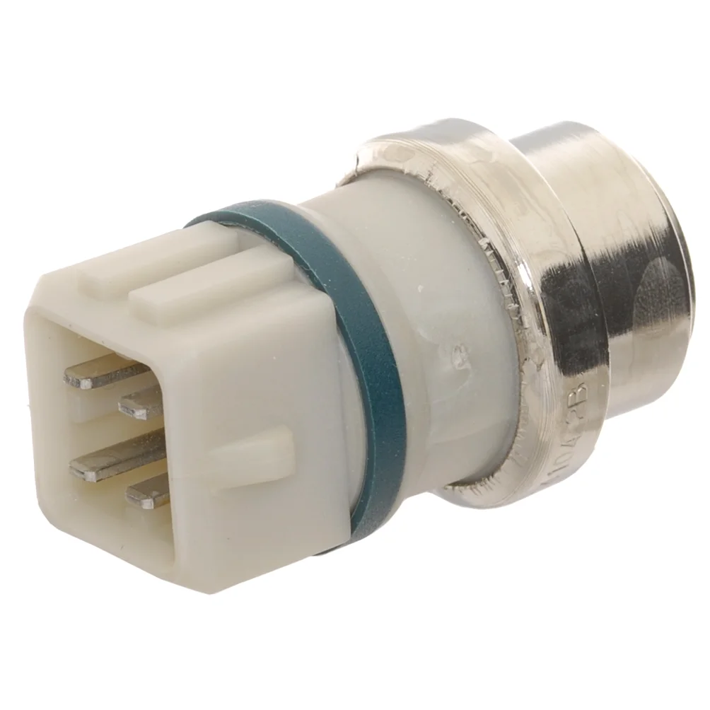 Temperaturkontakt, 634305