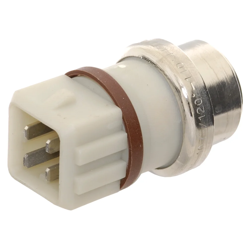 Temperaturkontakt, 634308