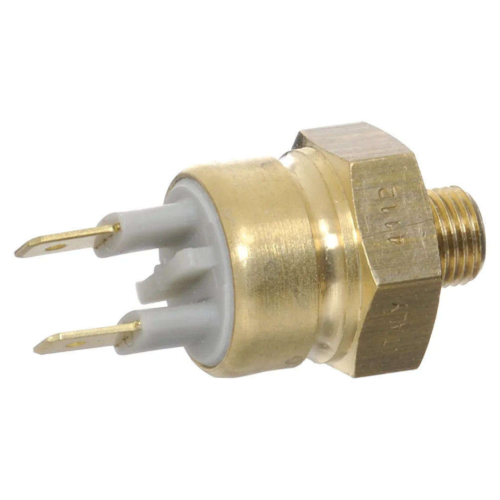 Temperaturkontakt, 634313