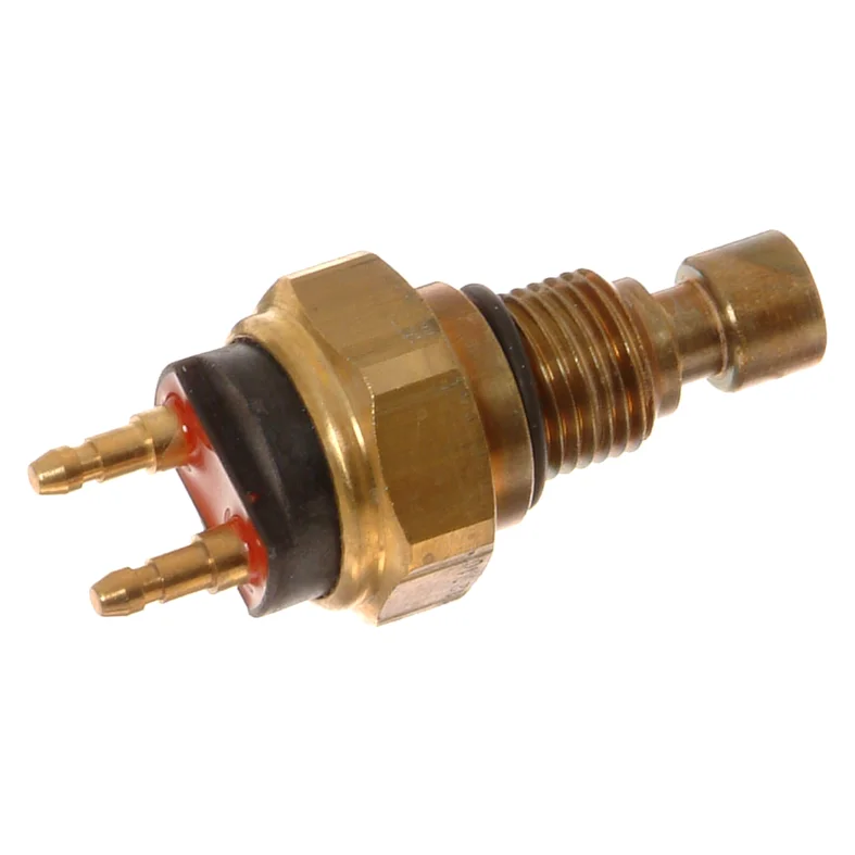 Termokontakt, 635060