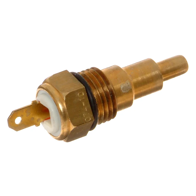 Termokontakt Mitsubishi