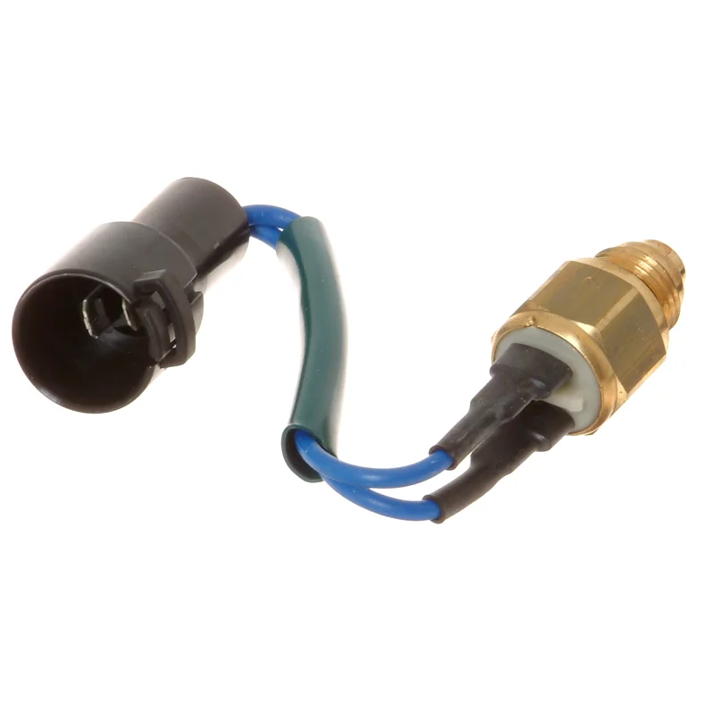 Termokontakt, 635095