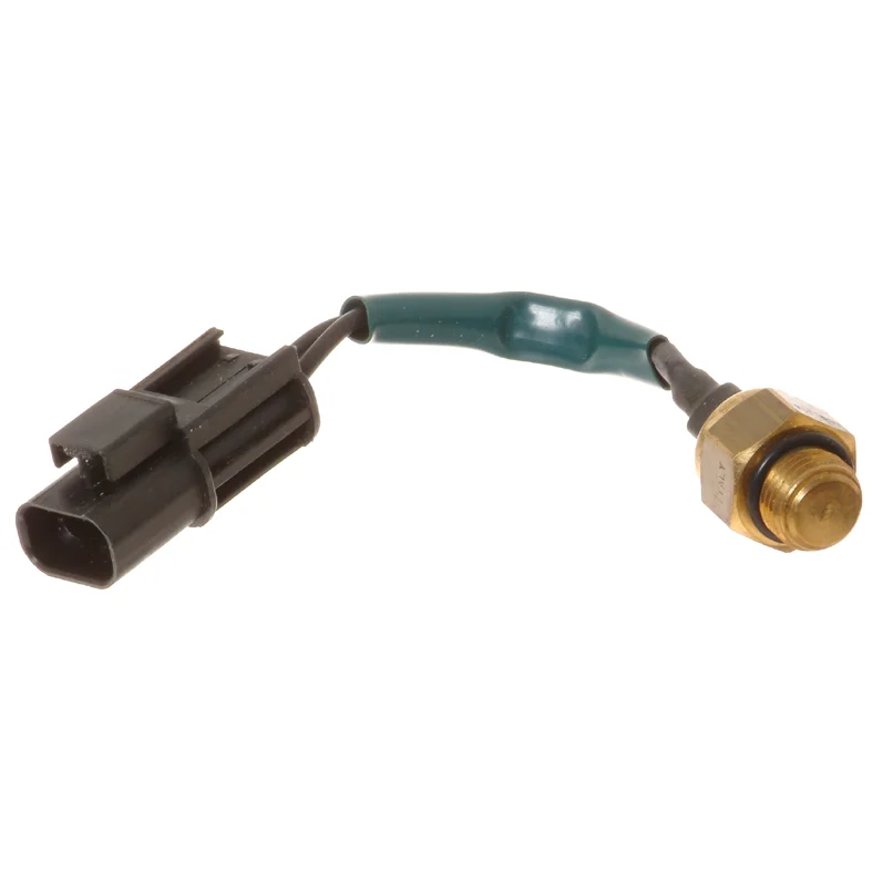 Termokontakt, 635101