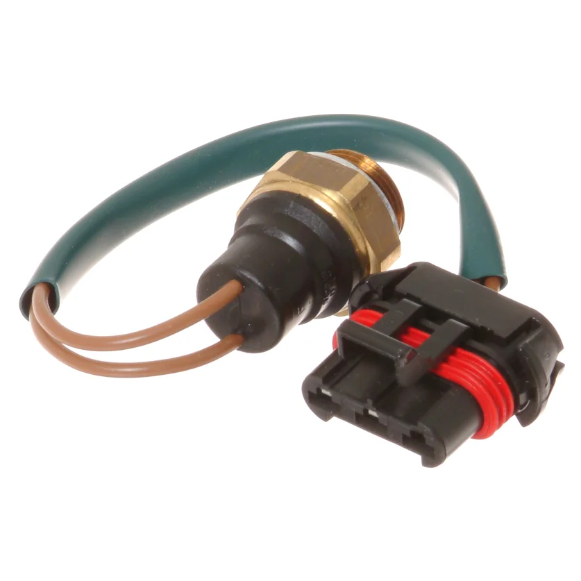 Termokontakt, 635107