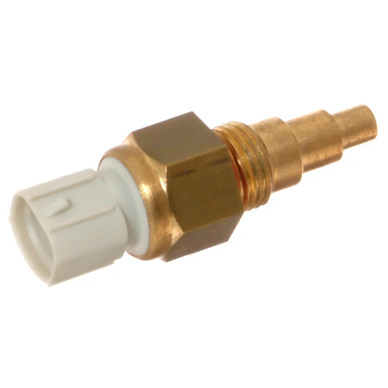 Termokontakt, Mitsub., 635110