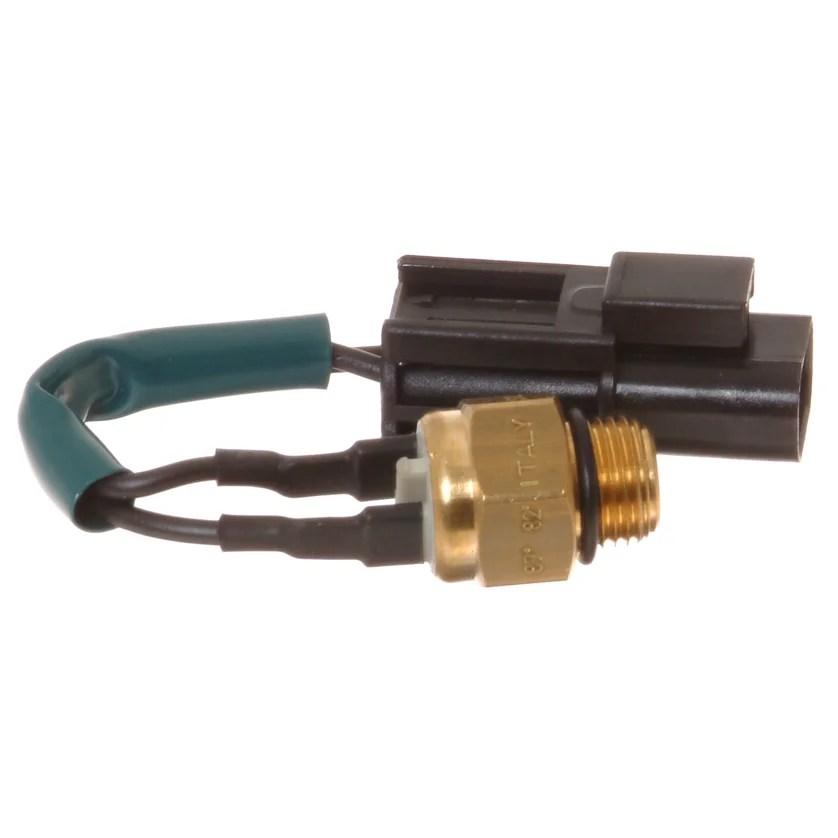 Termokontakt, 635113