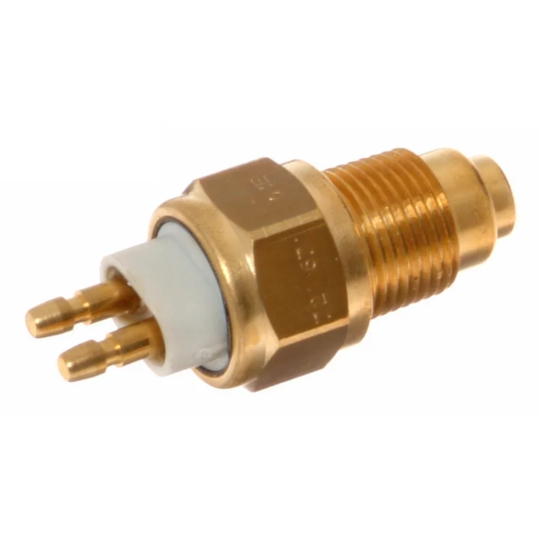 Termokontakt Mazda, 635126