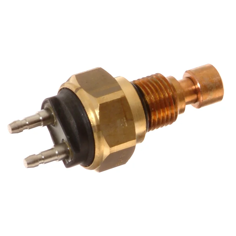 Termokontakt, 635140