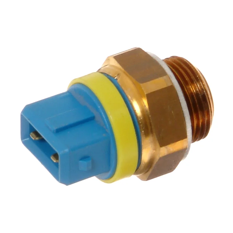 Termokontakt, 635146