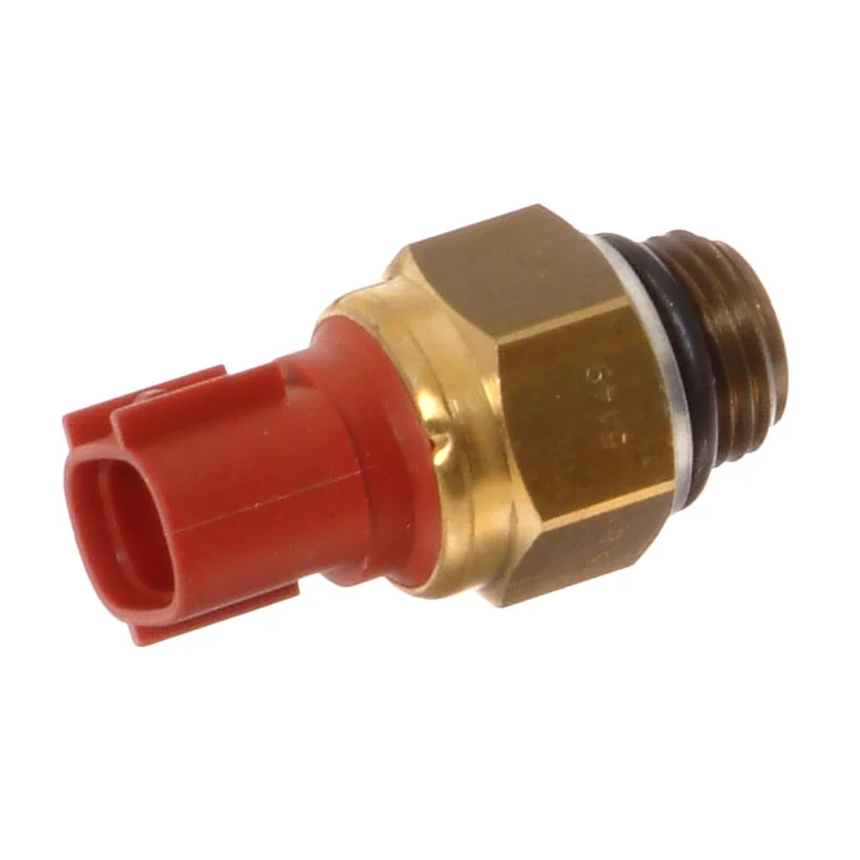 Termokontakt, 635150