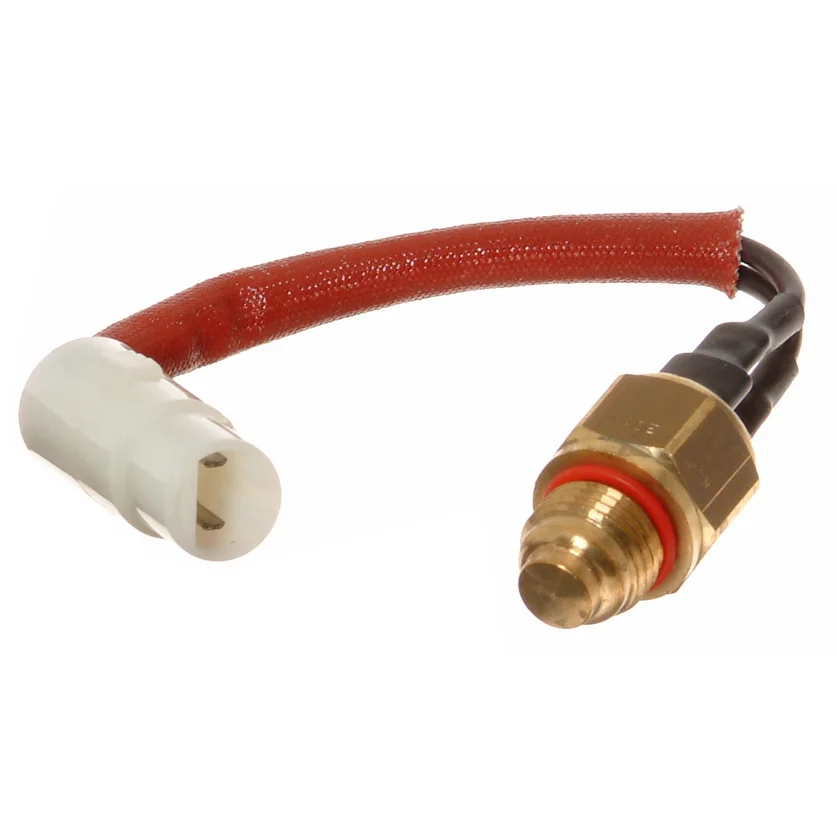 Termokontakt Hyundai