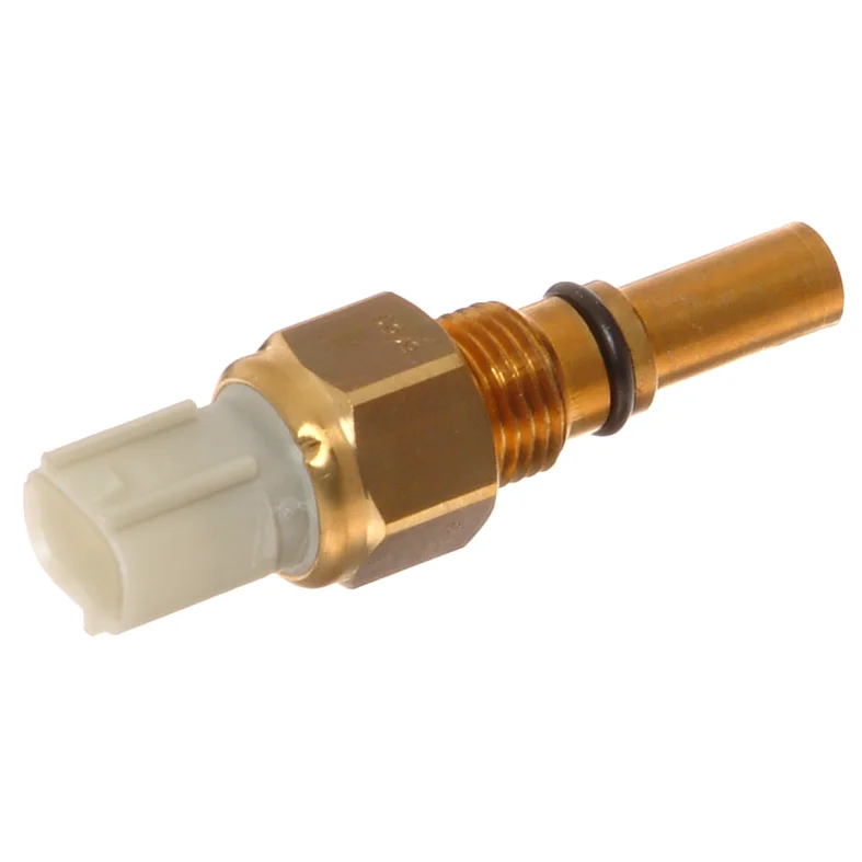 Termokontakt, 635152