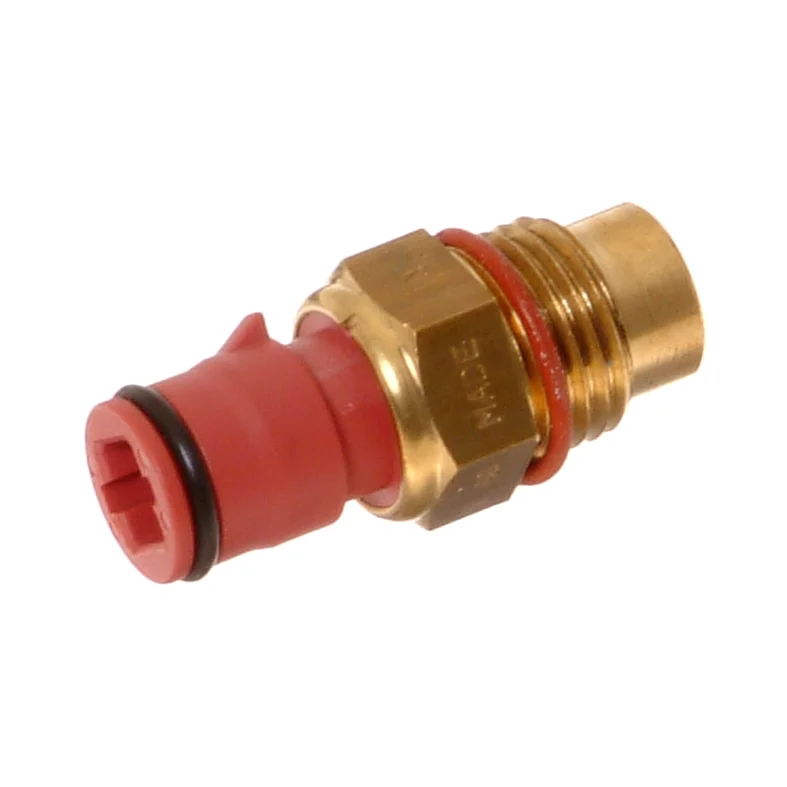 Termokontakt Toyota, 635157