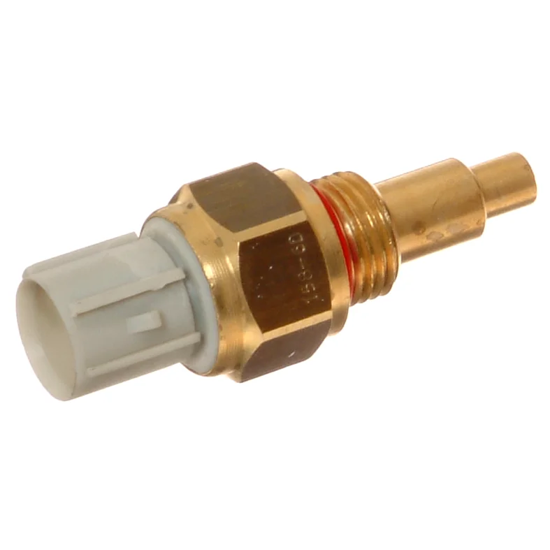 Termokontakt, 635159