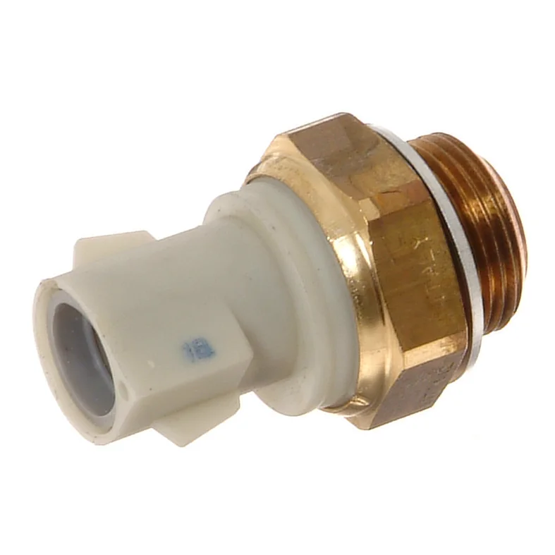 Termokontakt, 635167