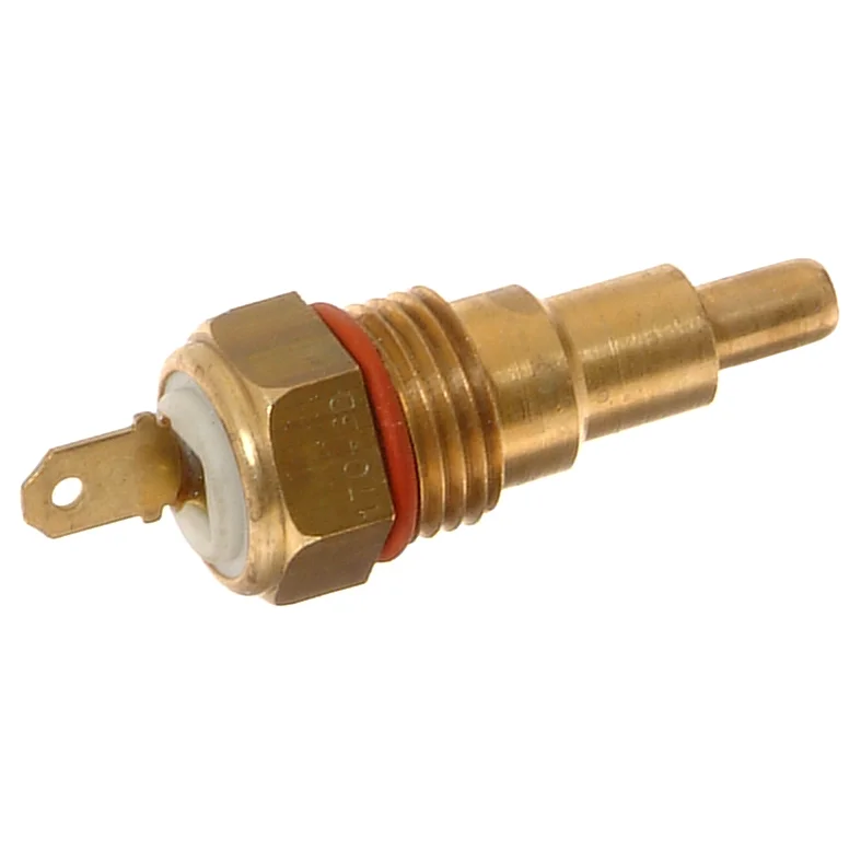 Termokontakt, 635171