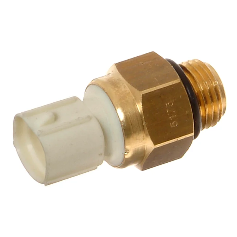 Termokontakt Mitsubishi