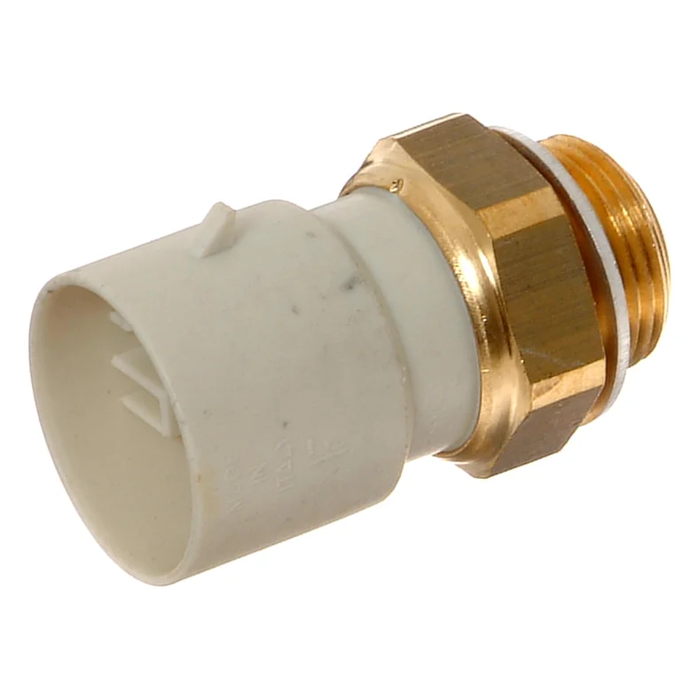 Termokontakt Opel, 635183