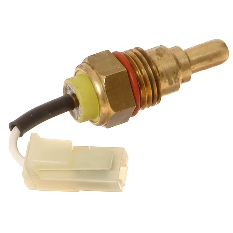 Termokontakt, 635191