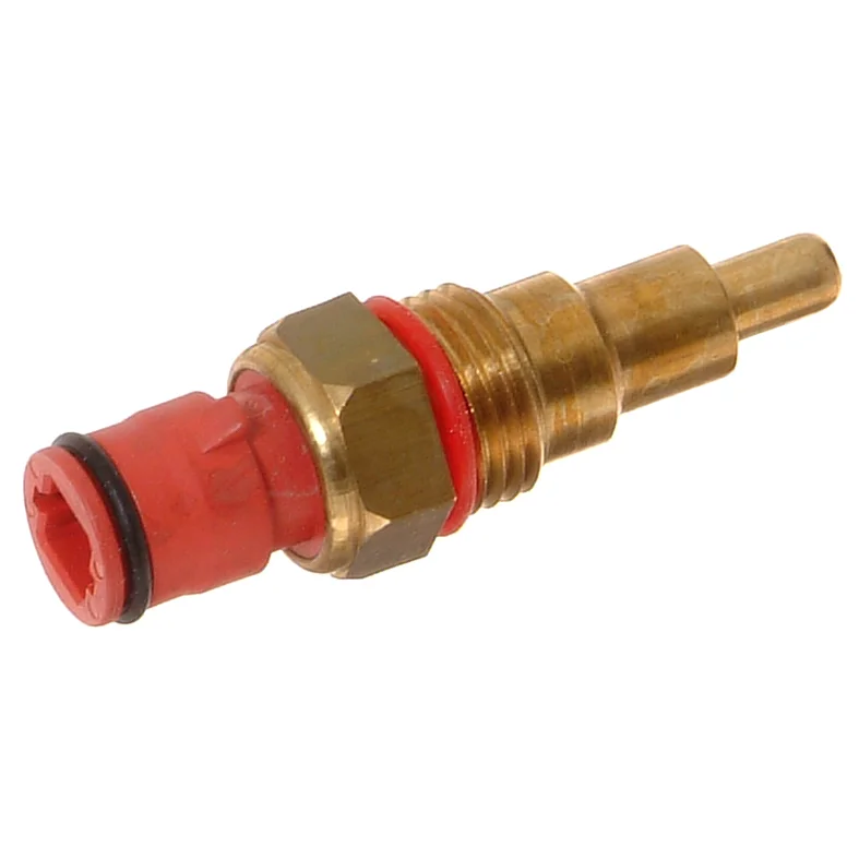 Termokontakt Mazda, 635194