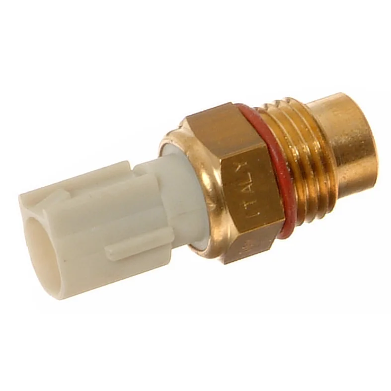 Termokontakt, Toyota