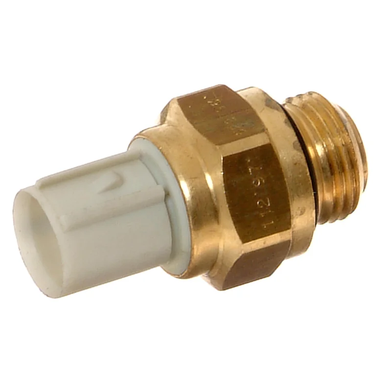 Termokontakt, 635208