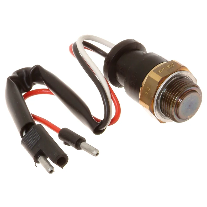 Termokontakt, 635402