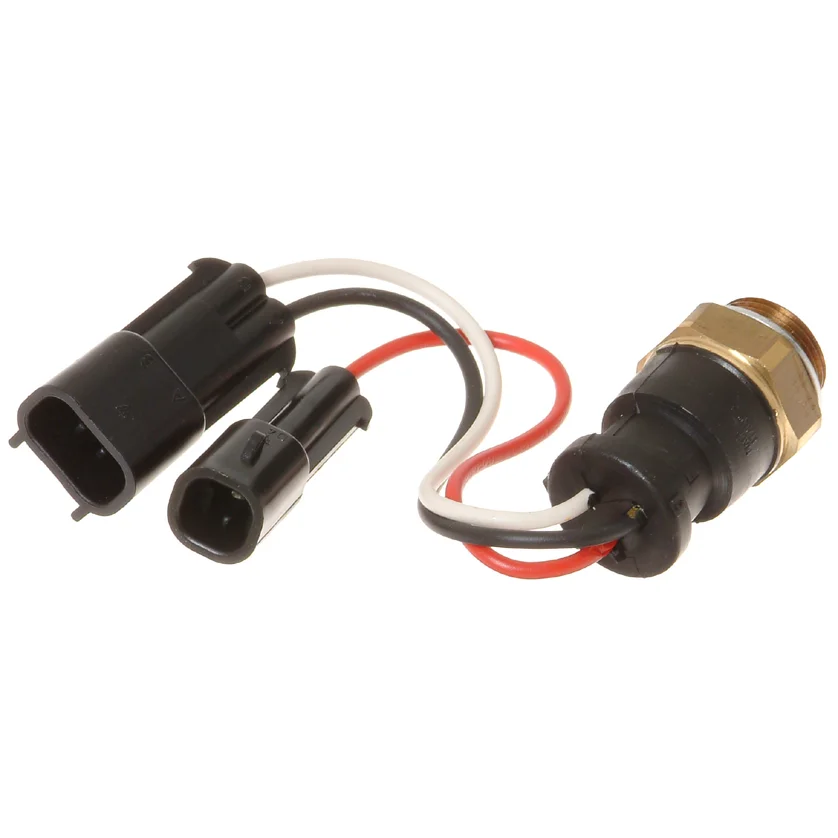 Termokontakt, 635411